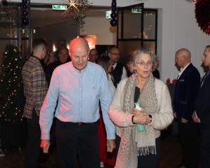 1e Kerstbal (010)